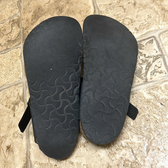 Birkenstock Gizeh sandals - Picture 6 of 9